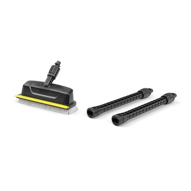 Brosse nettoyante haute performance PS30 - KARCHER