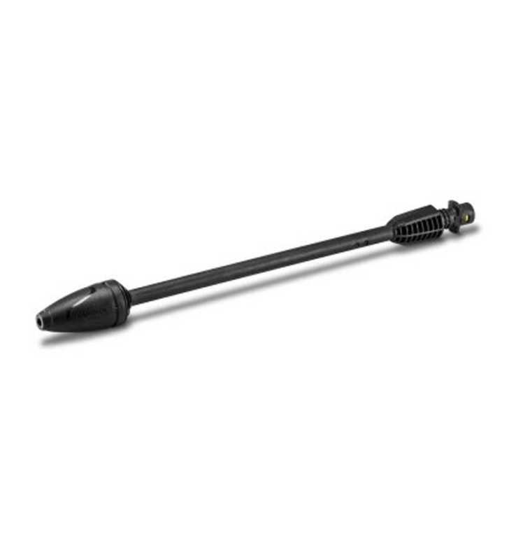 Lance Rotabuse max 120 bar pour K2-K3 - KARCHER