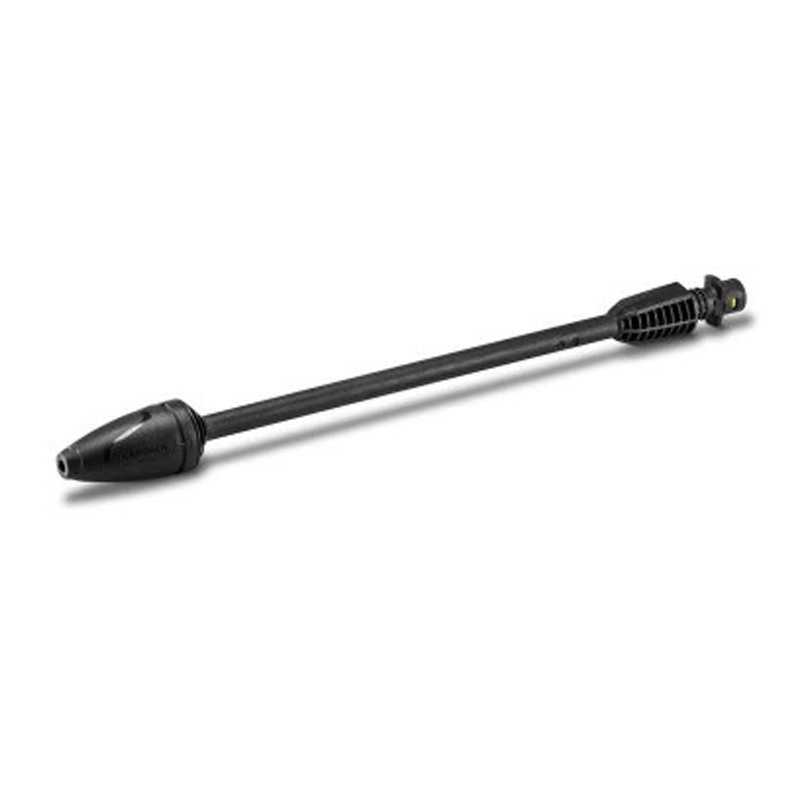 Lance Rotabuse max 120 bar pour K2-K3 - KARCHER