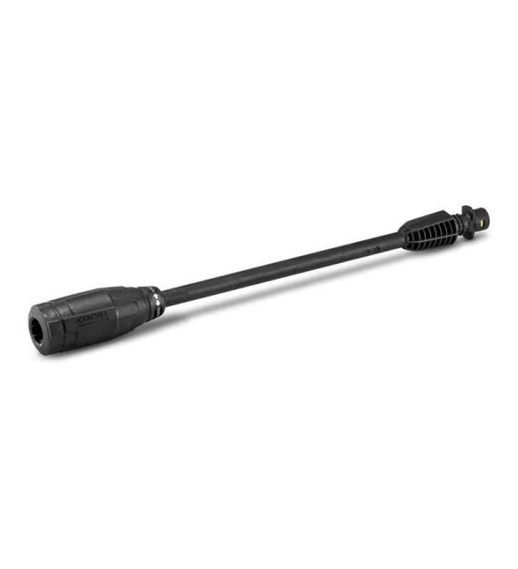 Lance Vario Power 4.760-313.3 - KARCHER