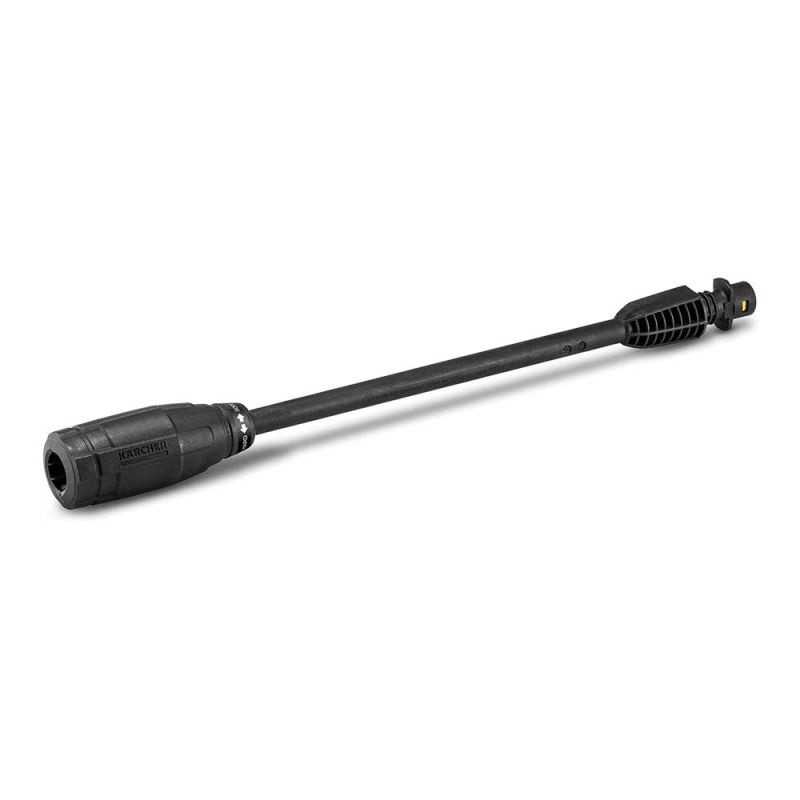 Lance Vario Power 4.760-313.3 - KARCHER