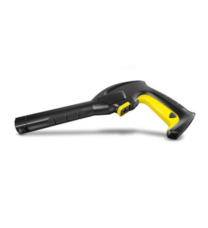 Pistolet G120Q pour K2-K3 - KARCHER