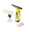 Nettoyeur de vitres WV 2 Plus EU - KARCHER