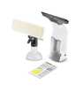 Nettoyeur de vitres Blanc WV1 Plus - KARCHER