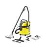 Injecteur extracteur SE4001 - KARCHER