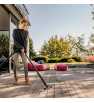 Aspirateur multifonction WD2 Plus - KARCHER