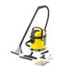 Injecteur extracteur SE4002 - KARCHER