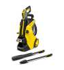 Nettoyeur haute pression K5 - KARCHER