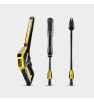 Nettoyeur haute pression K5 - KARCHER