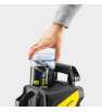 Nettoyeur haute pression K5 - KARCHER