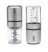 Hachoir et Mini Blender 350 W Multifonction PRINCESS