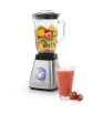 Blender 2 Moulins Bol En Plastique 1,5 l PRINCESS