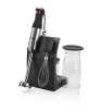 Blender Smart Controle Xl Hand PRINCESS