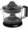 Presse Agrumes Noir 1 L PRINCESS