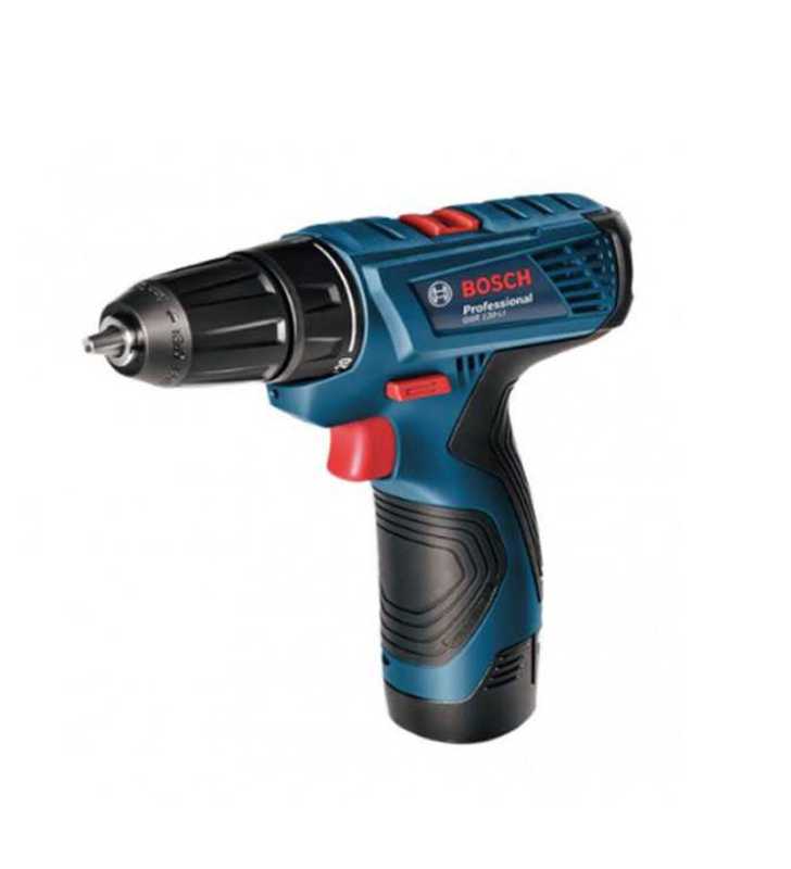 Perceuse Sans Fil 12V BOSCH