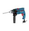 Perceuse A Percussion 13 mm 570W BOSCH