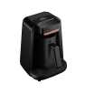 Cafetière turque 1-5T cuivre noir 700W OK0016-R - ARZUM