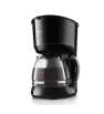 Cafetière 1.25l 750W AR3046 - ARZUM