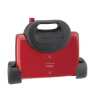 Grill panini rouge 1800W AR2012 - ARZUM