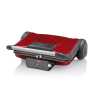 Grill panini rouge 1800W AR2030 - ARZUM