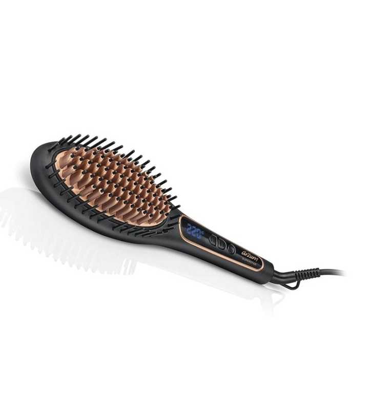 Brosse lissante Superstar 140-220ºC AR5036 - ARZUM