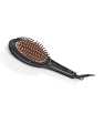 Brosse lissante Superstar 140-220ºC AR5036 - ARZUM