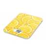 Balance de cuisine Lemon KS19 BEURER