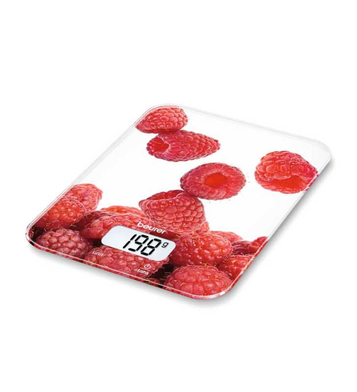 Balance de cuisine Berry KS19 BEURER