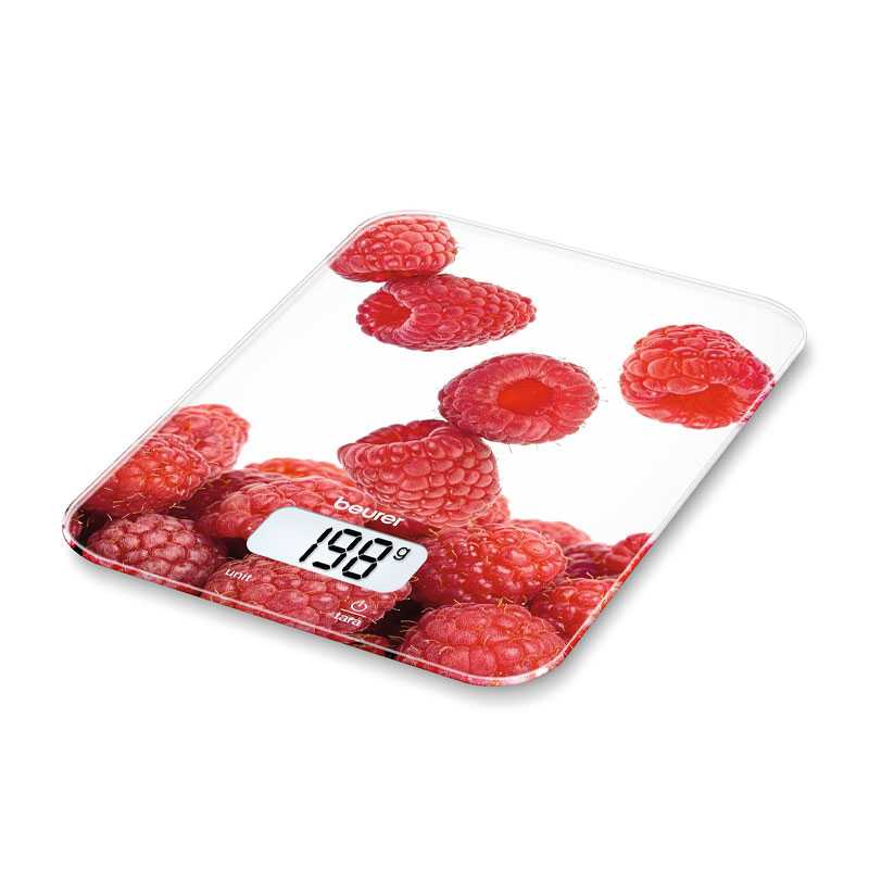 Balance de cuisine Berry KS19 BEURER