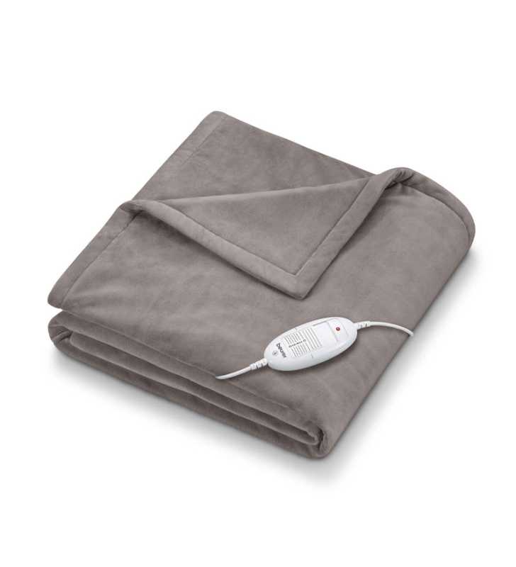 Couverture chauffante HD75 Cosy BEURER