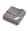 Couverture chauffante HD75 Cosy BEURER