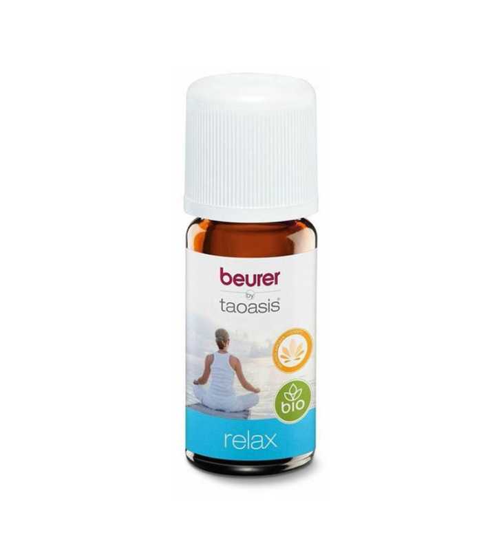 Huile aromatique Relax BEURER