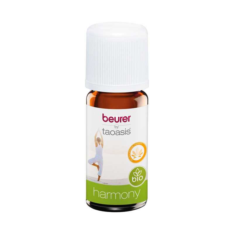 Huile aromatique Harmonie BEURER