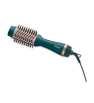 Brosse soufflante 2-en-1 HC45 BEURER