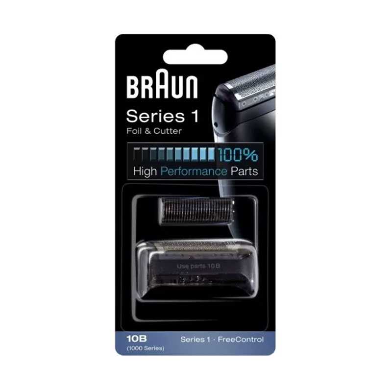 Combi pack pour série 1 190,MG5050, Cruzer Face BRAUN