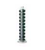 Support pour 20 capsules Nespresso - FACKELMANN