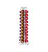 Support pour 40 capsules Nespresso - FACKELMANN