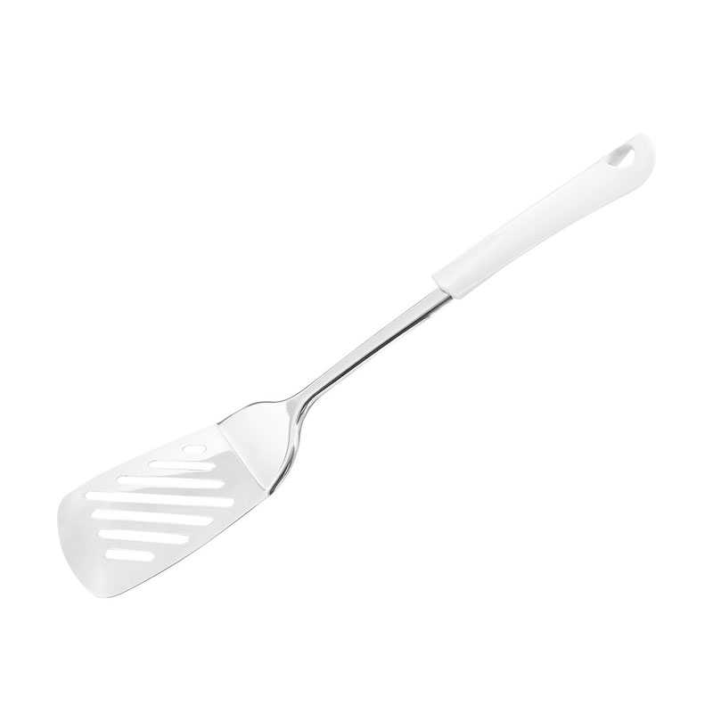 Spatule 34 cm inox - FACKELMANN