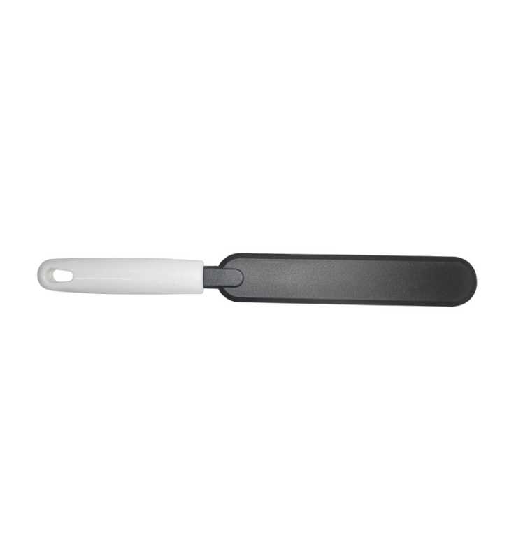 Spatule Nylon Blanco - FACKELMANN