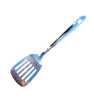 Spatule Pearl inox 33.5 cm - FACKELMANN