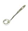 Louche Pearl inox 34 cm - FACKELMANN