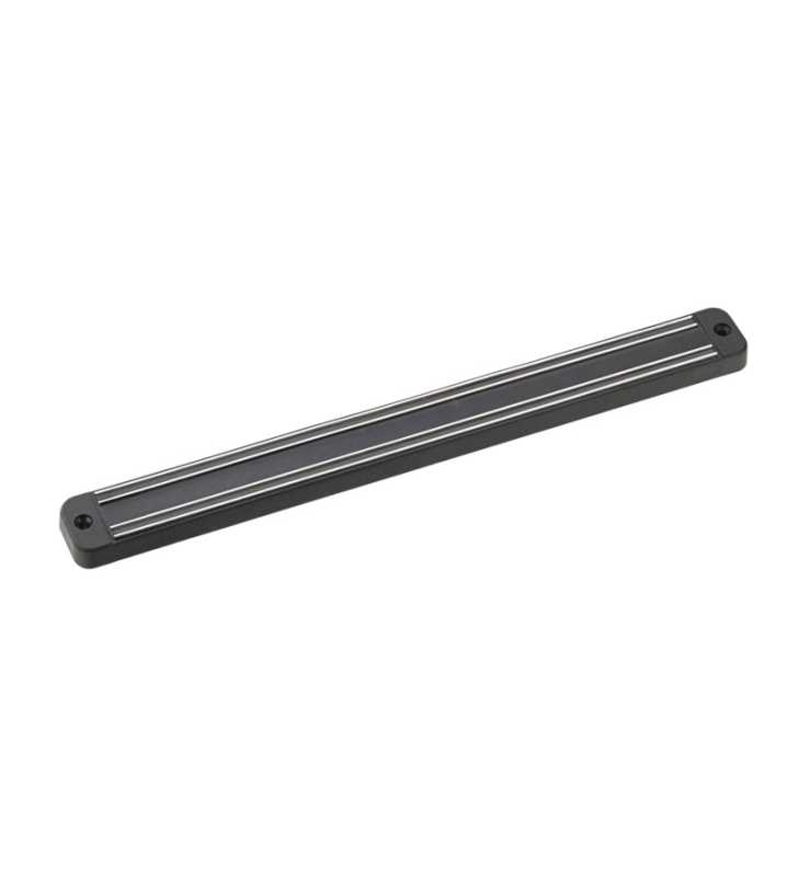 Support magnétique 30cm pour couteaux - FACKELMANN