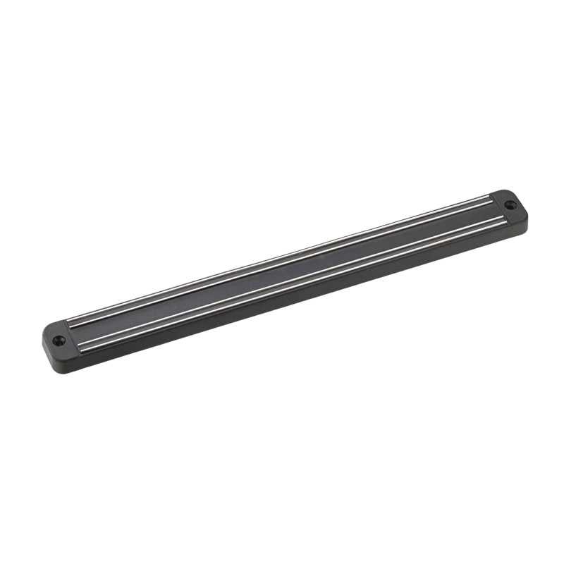 Support magnétique 30cm pour couteaux - FACKELMANN