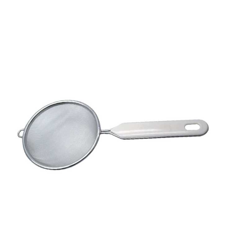 Passoire INOX 10cm - FACKELMANN