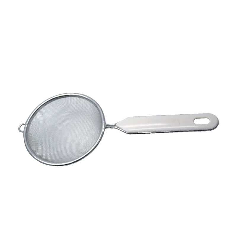 Passoire INOX 10cm - FACKELMANN