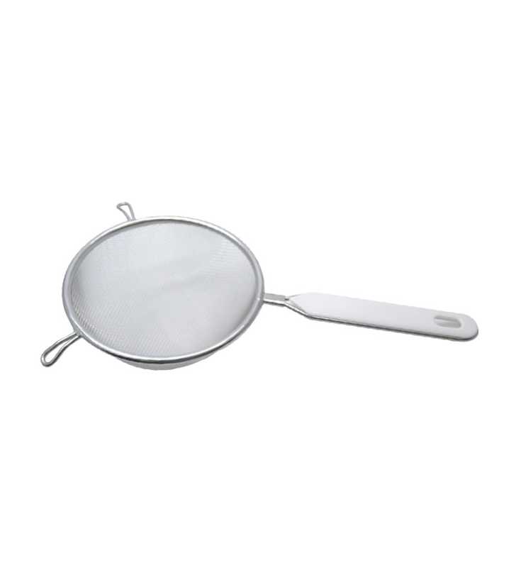 Passoire INOX 18cm - FACKELMANN