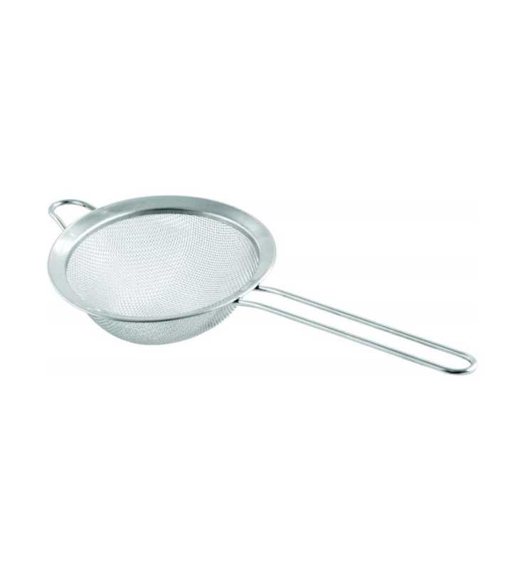 Passoire inox 10 cm - FACKELMANN