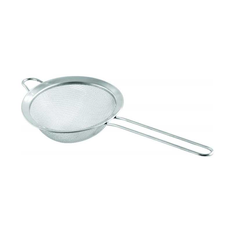 Passoire inox 10 cm - FACKELMANN