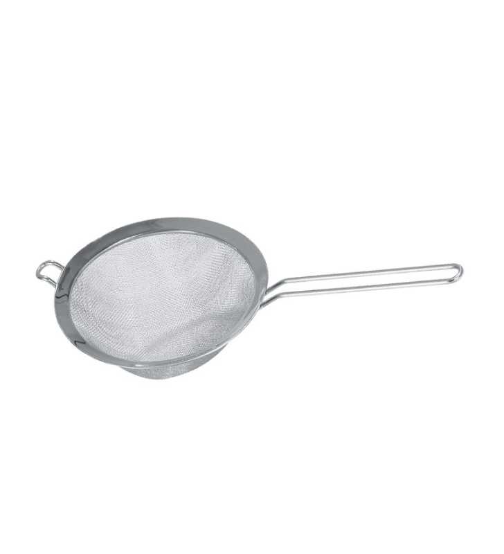 Passoire inox 15 cm - FACKELMANN