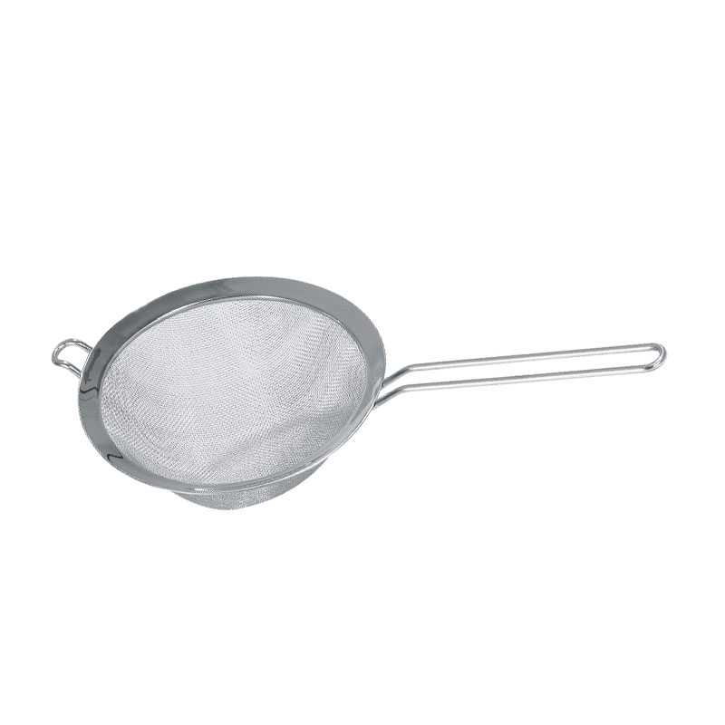 Passoire inox 15 cm - FACKELMANN